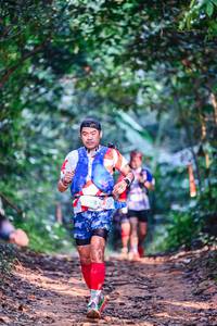 BIB: 
                            <button type="button" onclick="openModal(22474514)" class="btn btn-primary btn-sm float-right btn-popup" data-toggle="modal" data-target=".modal-high-quality">
                        <i class="fas fa-shopping-cart"></i> Add to Cart
                    </button>
                                            <button type="button" onclick="isThisMe(22474514, true)" class="btn btn-success btn-sm float-right btn-popup btn-isme hidden" data-toggle="tooltip" data-placement="bottom" title="นี่คือรูปของคุณใช่ไหม คลิกที่นี่เพื่อเอาเข้าอัลบั้ม">
                        <i class="fas fa-plus"></i> Add to album
                    </button>
                    <button type="button" onclick="isThisMe(22474514, false)" class="btn btn-warning btn-sm float-right btn-popup btn-isnotme hidden">
                        <i class="fas fa-ban"></i> Remove from album
                    </button>